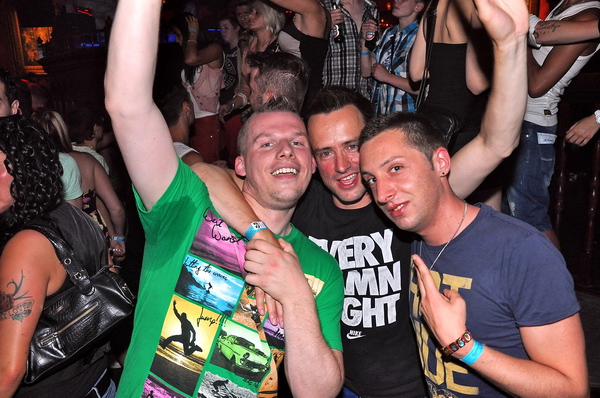 pride2012  325.jpg